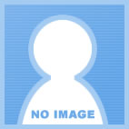 xmj79ii1